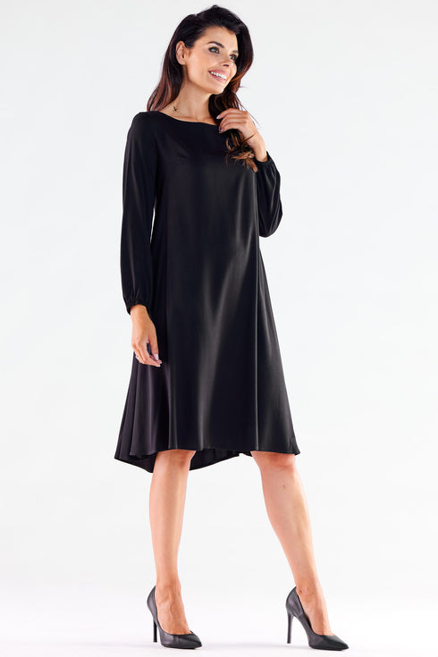 Daydress model 173927